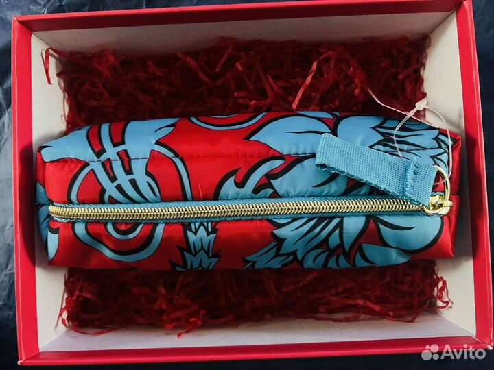 Набор косметики estee lauder срок 03.24