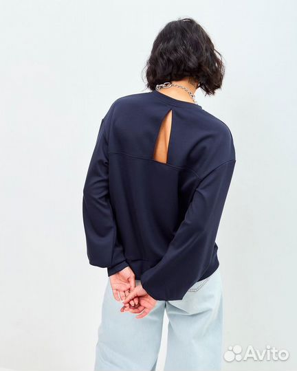 Услуги пошива, швейный цех