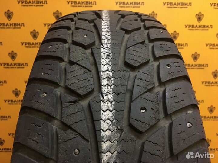 Cachland CH-W2003 205/65 R16 95H