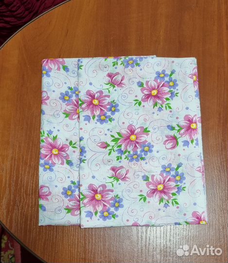 Пеленки новые для новорожденных