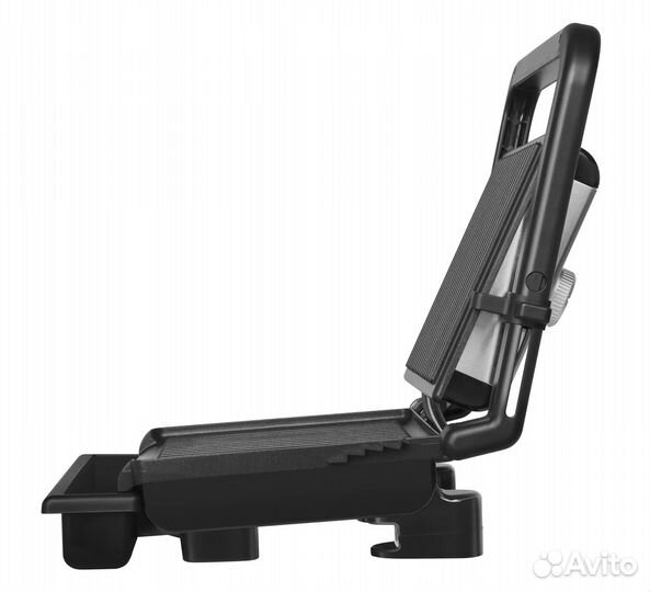 Гриль maunfeld MF-1322S