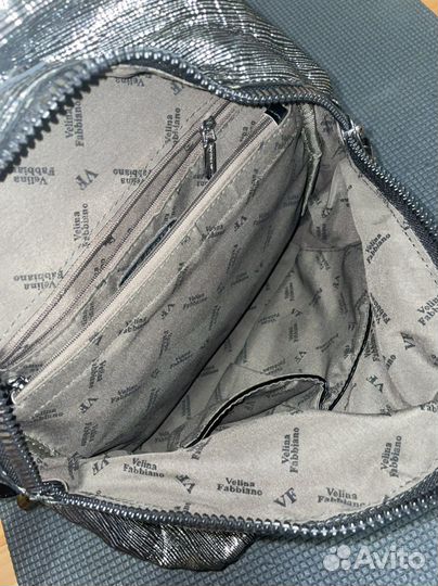 Рюкзак женский