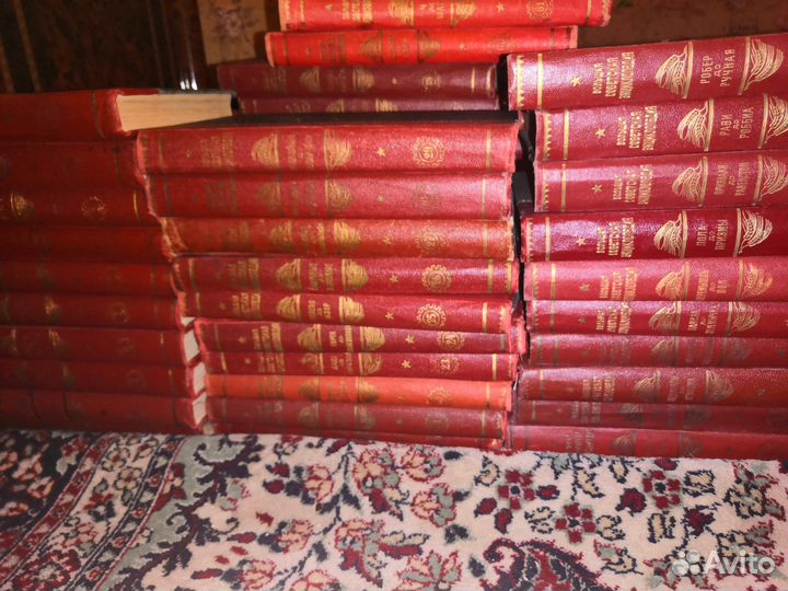 Большая Советская энциклопедия