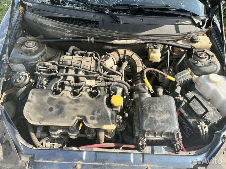 Разбор priora 2