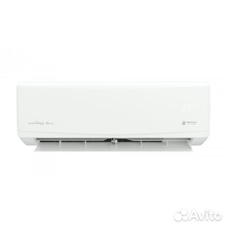 Кондиционер Royal Clima RCI-GR28HN grida Inverter