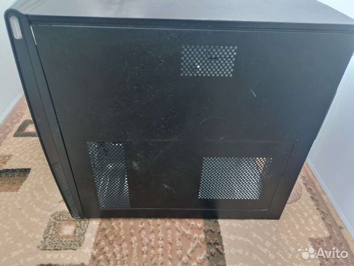 Корпус для пк
