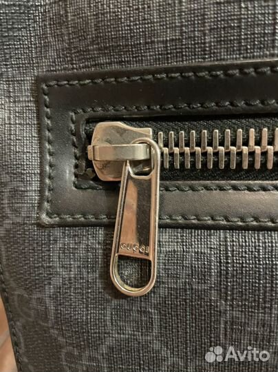 Сумка gucci оригинал