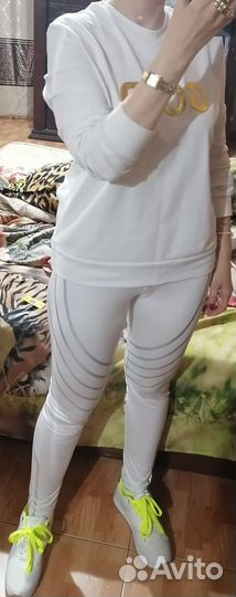 Uterque HM Mangо вещи женские