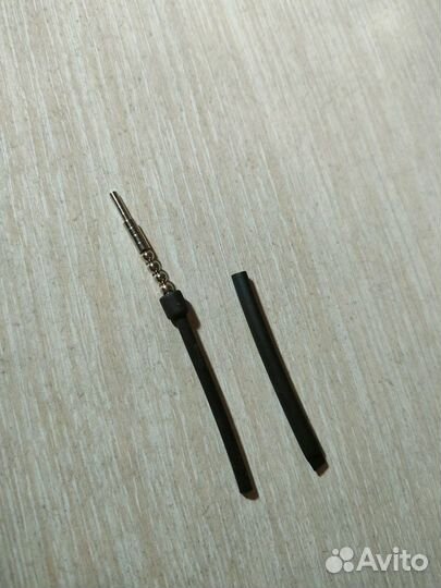 Микронаушник аренда