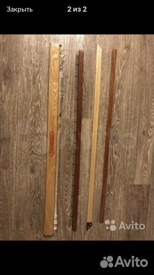 Вязальная машина Буковина