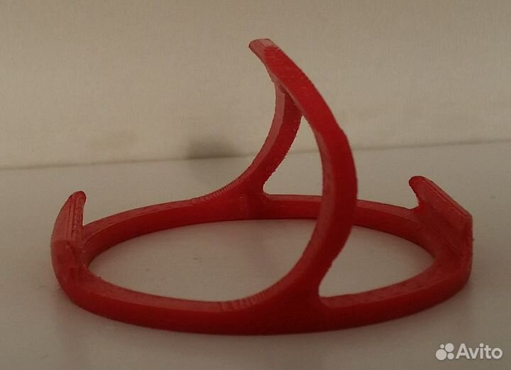 Подставка под телефон, смартфон