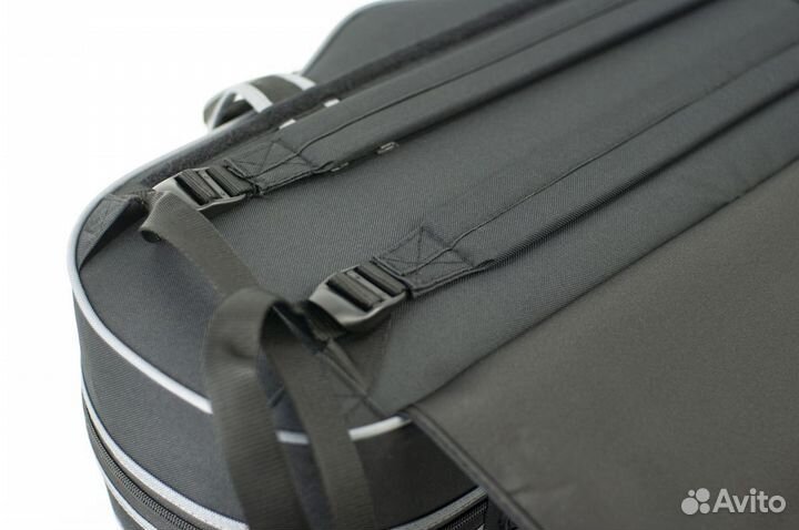 Artist AS-200LA Саксофон альт Eb