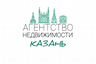 Агентство Недвижимости «Казань»