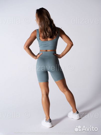 Одежда оптом от 10 шт