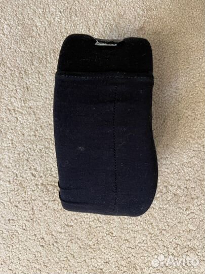 Бандаж шейный (воротник Шанца)