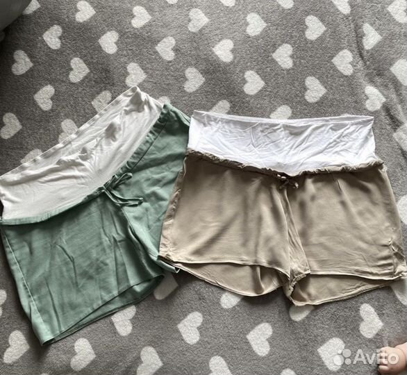 Одежда для беременных