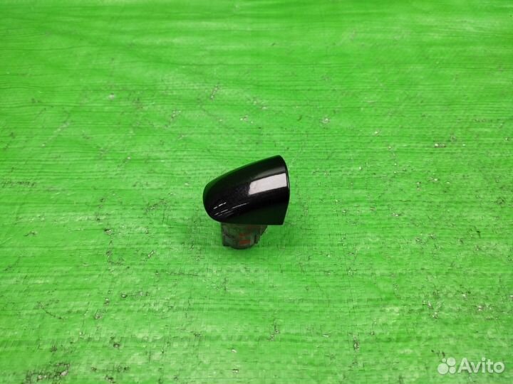 Накладка наружной ручки двери Z4/C9Z Touareg 02-10