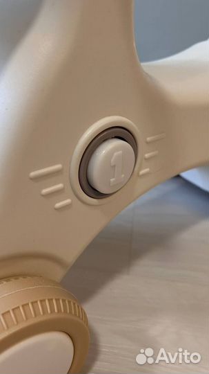 Набор детский для рисования