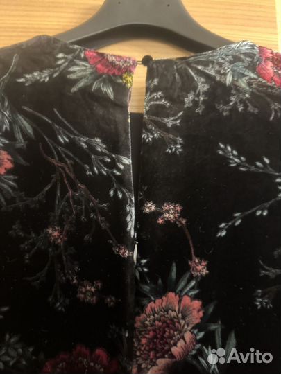 Платье Hobbs 14uk на 46 оригинал