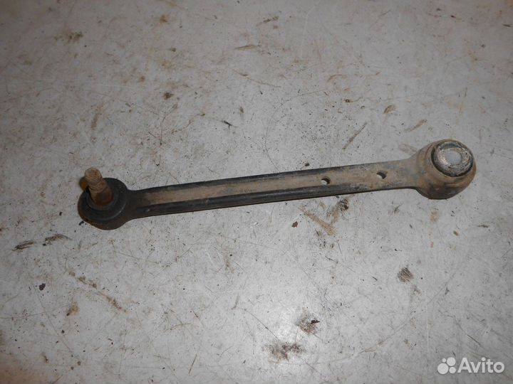 Тяга подвески задняя (Mercedes-Benz E-class)