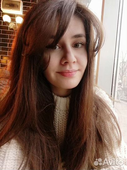 Специалист