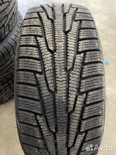 Nordman RS2 205/55 R16 94R