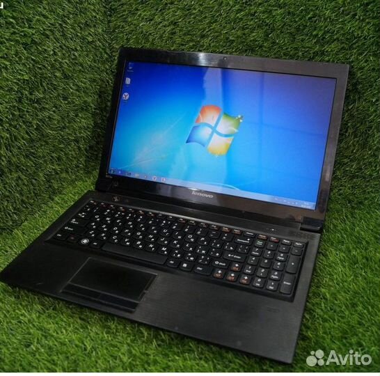 Ноутбук 15.6 для дома: интернет, фильмы, документы