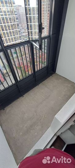 Муж на час/Мастер на час/Компьютерный мастер