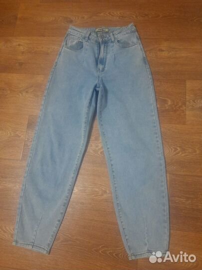 Продам женскую одежду