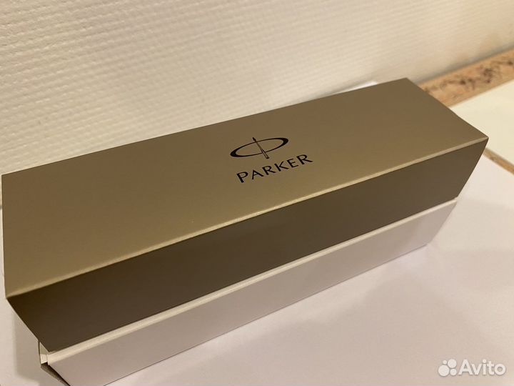 Ручка Parker Jotter Паркер Джоттер ориг