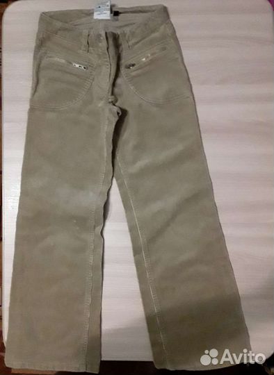 Вещи на девочку 6- 7лет