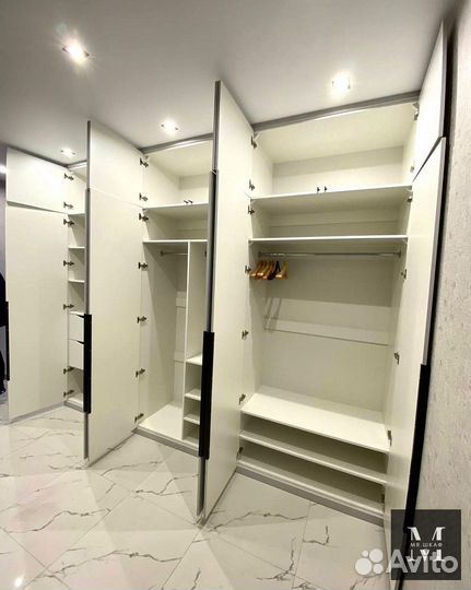 Шкаф напрямую с фабрики