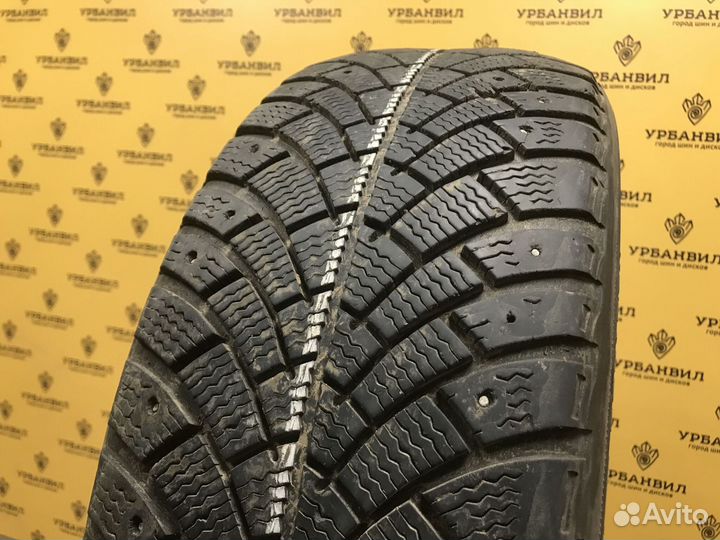 Bfgoodrich G-Force Stud 205/60 R16 96Q