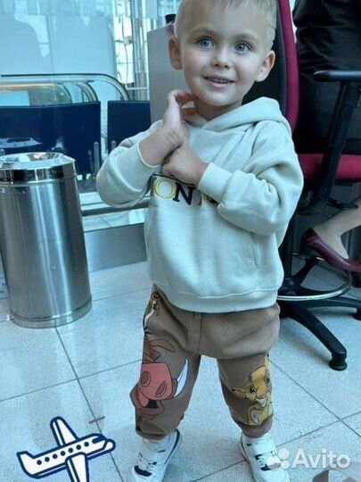 Детская одежда zara hm оптом