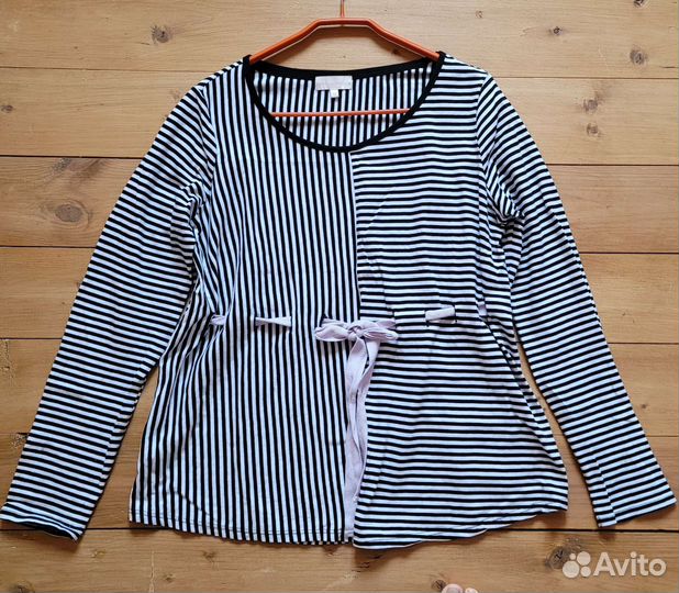 Одежда для беременных 42 44 пакетом