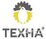 Оператор на станок лазерной резки