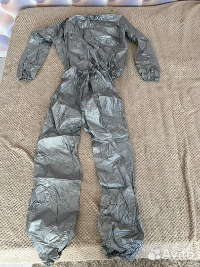 Костюм для похудения