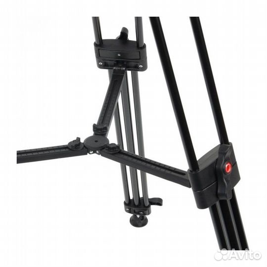 Видеоштатив GreenBean VideoMaster 309MS