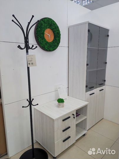 Компьютерные стол