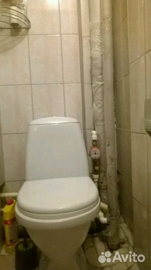 Сантехника