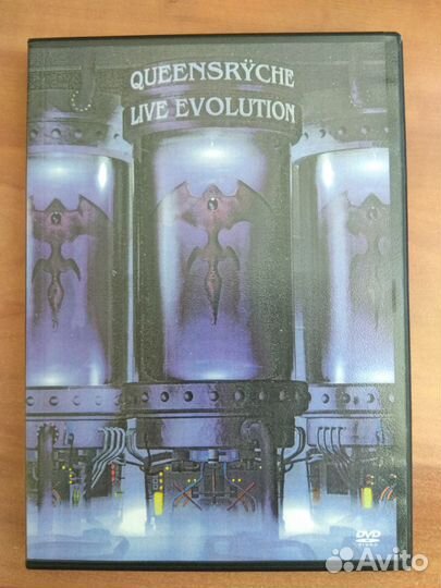 Обновлён: Продаю компакт диски из личной коллекции