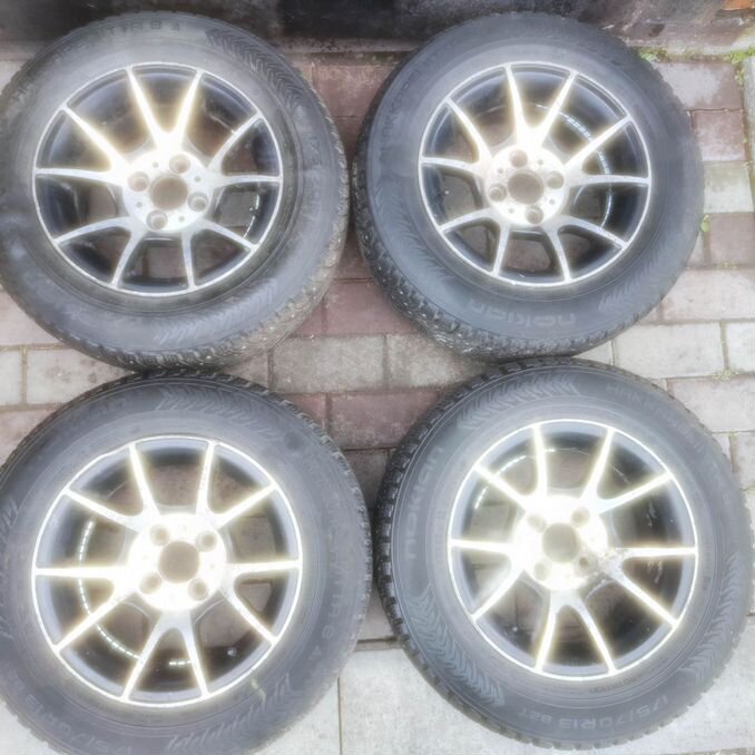 арбузы Колёса – купить по низкой цене в Алтайском крае на Авито