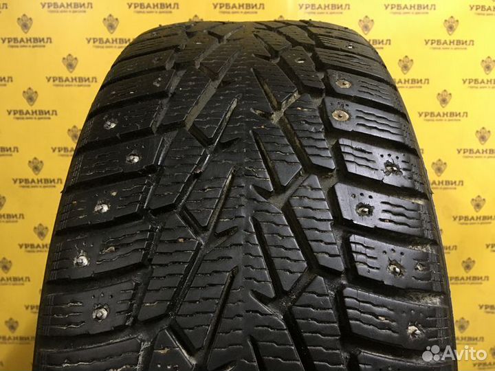 Nokian Tyres Nordman 7 215/60 R16 99T