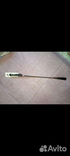 Хлыст для верховой езды