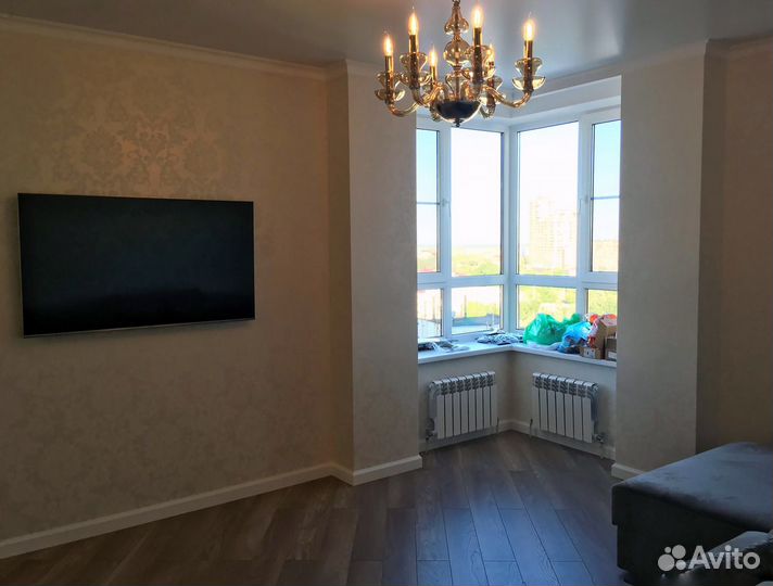 Экономный ремонт квартир. Экономн ремонт коттеджей