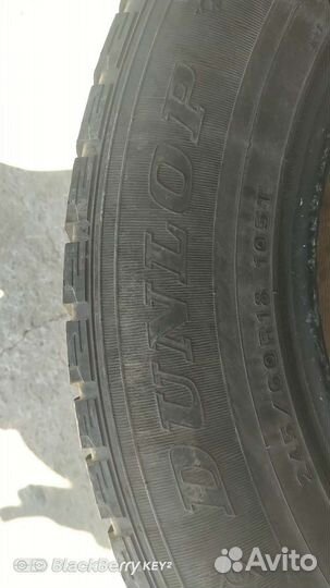 Michelin Latitude Tour 245/60 R18 105