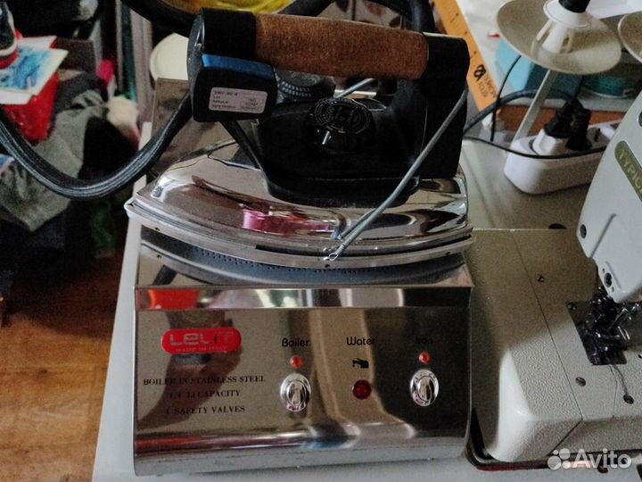 Швея. Ремонт одежды.Пошив штор. Шью детям на заказ