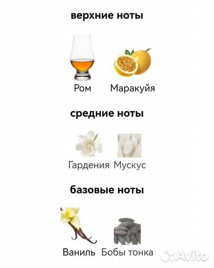 212 VIP Carolina Herrera для женщин