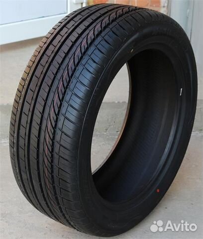 Headway HU901 245/55 R19