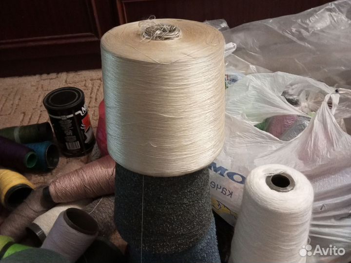 Запчасти к машине Бразер и а п/ш белорусская, т